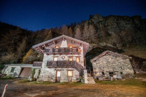 Appartamento La Garde